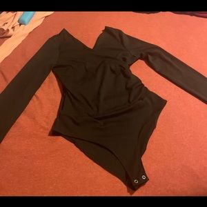 Bodysuit